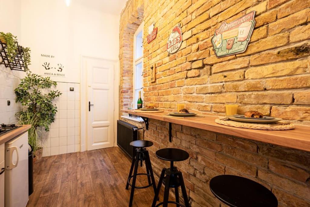 Apartment City-zen Haven - 2 Bedroom, 61 Sqrm